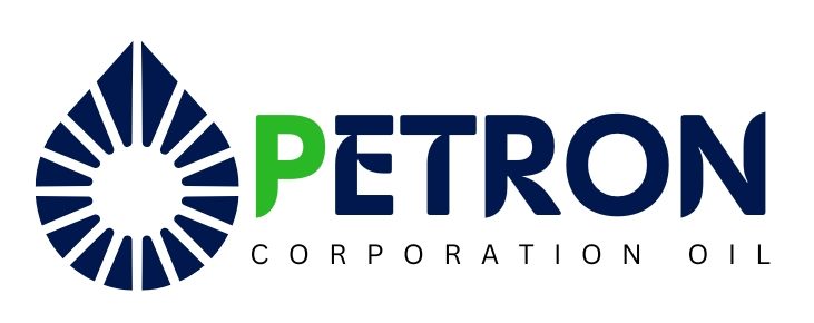 PETRON CORPORATION